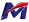 لوگو