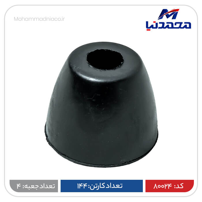 لاستیک تعادل پیکان و روآ
