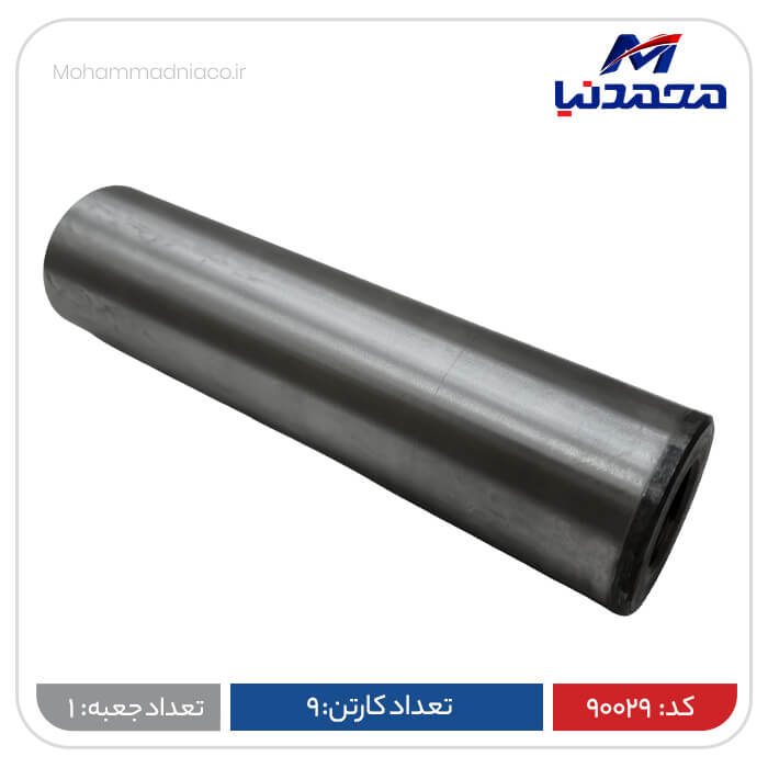 میل ژامبون اکسل تو خالی پژو 405