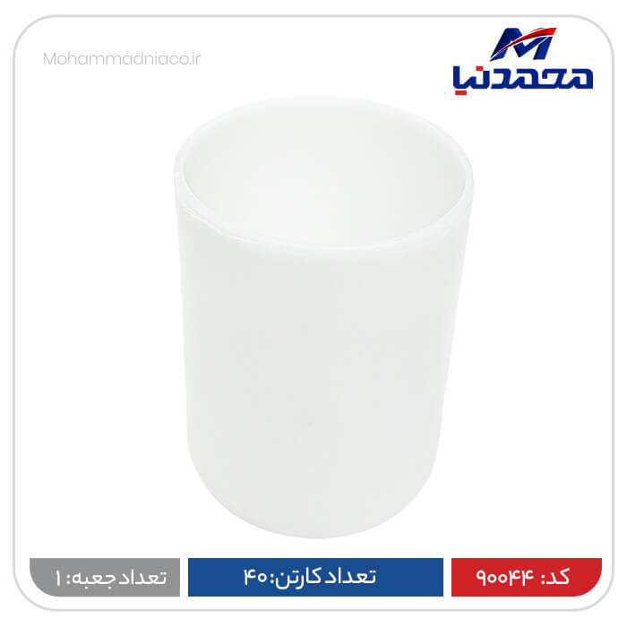 کاچویی ژامبون اکسل پژو 405